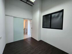 Primz Bizhub (D25), Factory #596868411